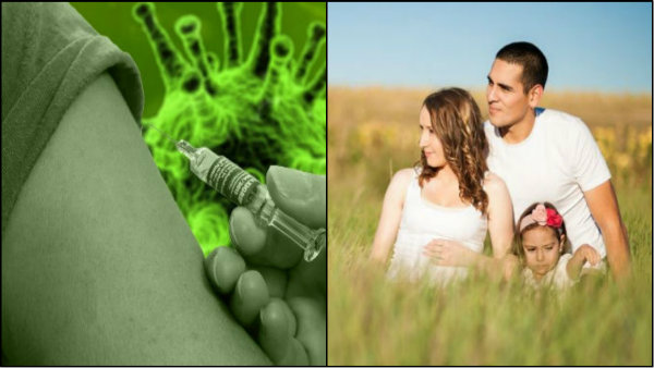 mumbai based travel company offers you to vaccine tourism mumbai based travel company offers you to vaccine tourism