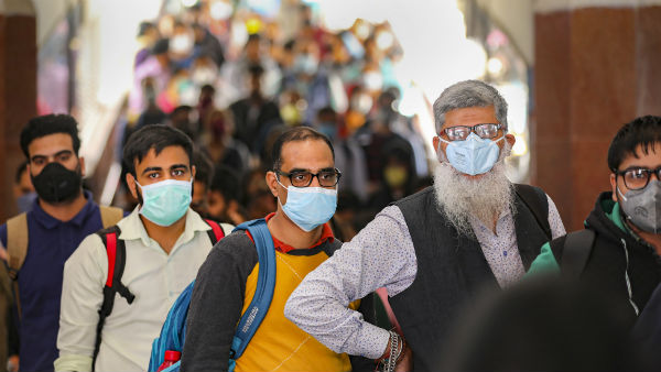 কোন কোন রোগের ভ্যাকসিন নির্মাণ?