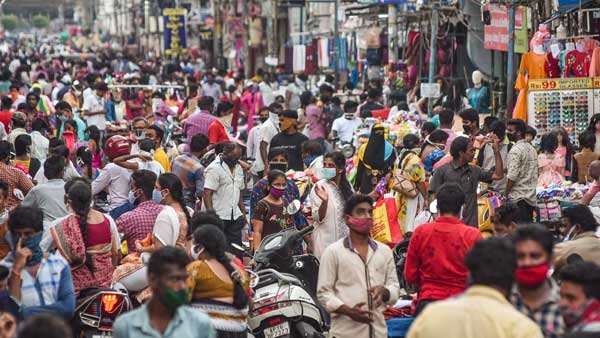 মর্ডানা কোন পথে!