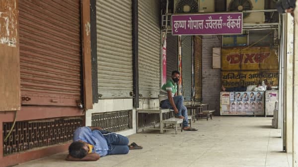 কাদের ডাকে ২৬ নভেম্বরের ভারত বনধ!