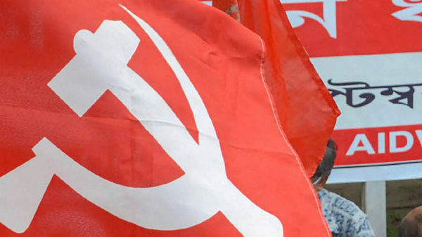 কংগ্রেস-সংসর্গ ত্যাগ করাই শ্রেয়, ভাবছে বামেরা