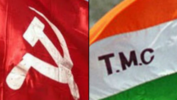 বাংলাকে বাঁচাতে ধর্মনিরপেক্ষ জোট গড়তে হবে