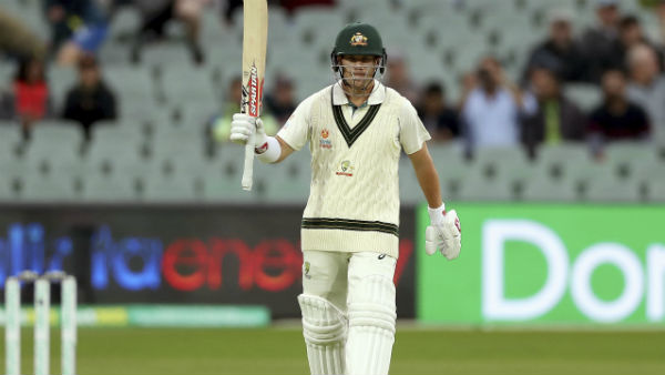 স্লেজিং নিয়ে প্রতিক্রিয়া ওয়ার্নারের