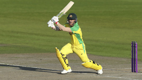 শীর্ষে ওয়ার্নার