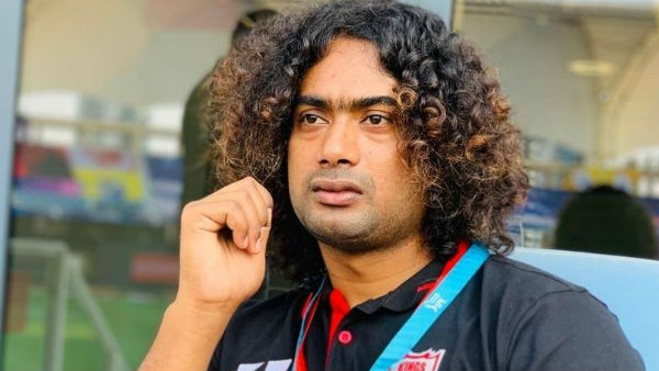 কলকাতার ব্যস্ত ট্রাফিক থেকে টিম ইন্ডিয়ার ড্রেসিংরুম, স্বপ্নেই ভাসছেন কোলাঘাটের গরানি কলকাতার ব্যস্ত ট্রাফিক থেকে টিম ইন্ডিয়ার ড্রেসিংরুম, স্বপ্নেই ভাসছেন কোলাঘাটের গরানি