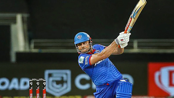 আবুধাবির শেখ জায়েদ স্টেডিয়াম
