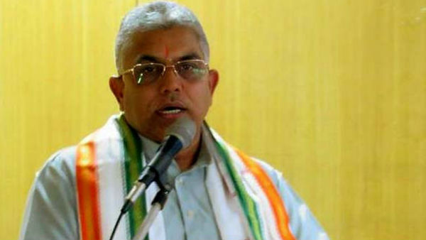 ১১টি আসনেই তৃণমূলকে জেতাব, চ্যালেঞ্জ অ্যাকসেপ্ট
