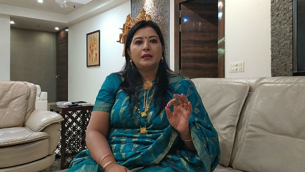 বৈশাখীকে ডাকা হয়নি অনুষ্ঠানে, তাই শোভনও গরহাজির