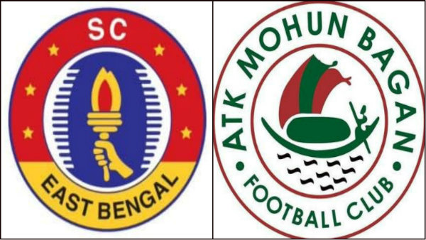 প্রাক্তন কোচ সুভাষ ভৌমিক কাকে এগিয়ে রাখলেন