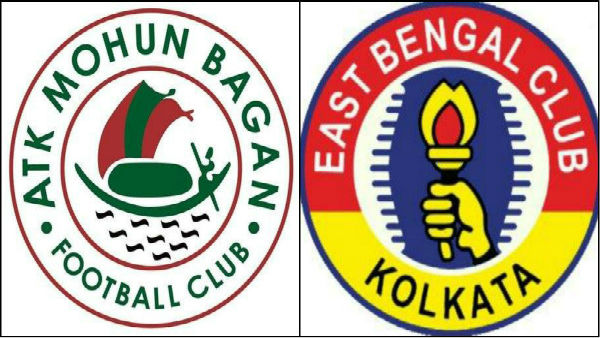 ফ্যানেদের কী বললেন