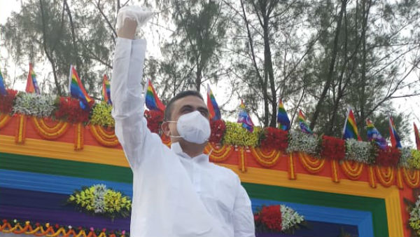 শুভেন্দু ফের কবে তৃণমূলের ব্যানারে সক্রিয় হবেন!