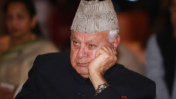 ঘটনার সূত্রপাত কোথা থেকে?