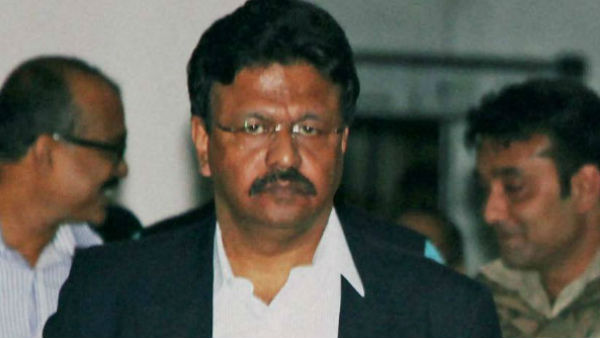 বিজেপিকে কটাক্ষ ফিরহাদের