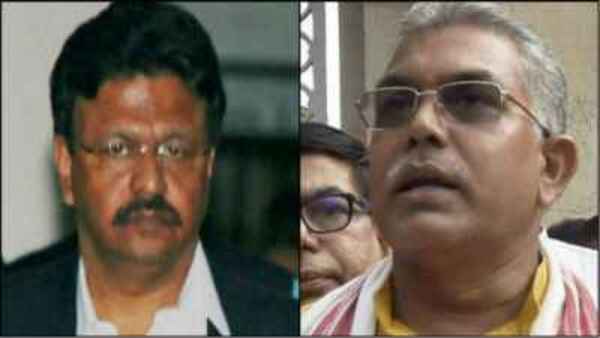 বিজেপির টার্গেট নিয়ে কটাক্ষ