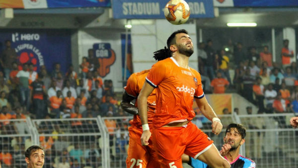সম্ভাব্য প্রথম একাদশ
