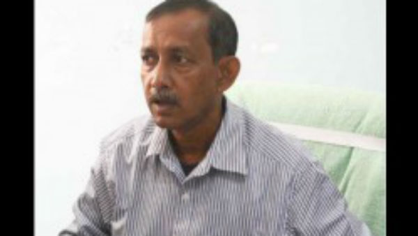 রাজ্যপালকে হুঁশিয়ারি