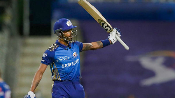 একনজরে ম্যাচের পারফর্ম্যান্স