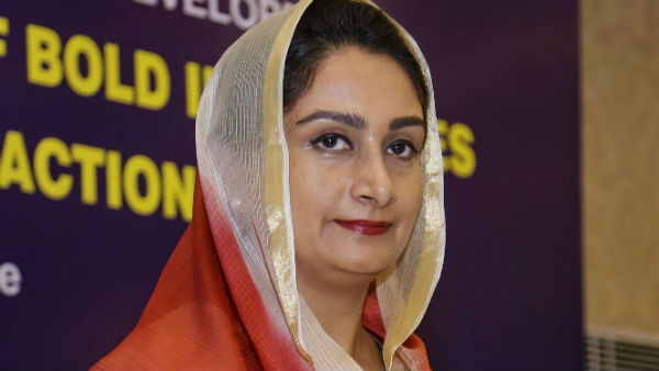 সংবিধান দিবসে গণন্ত্রের হত্যা!