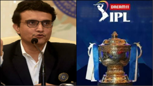 সৌরভকে ধন্যবাদ জানানোর সৌজন্য দেখাননি শাস্ত্রী