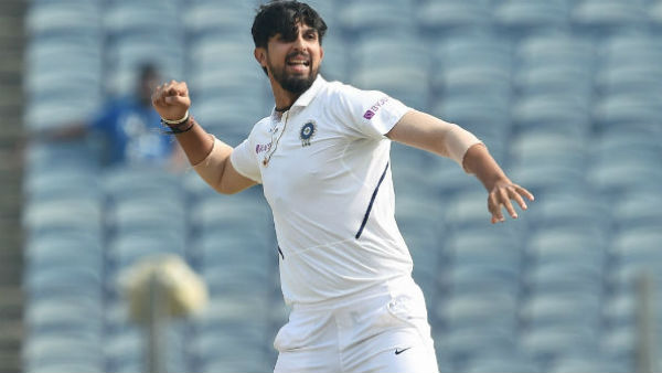 নির্দিষ্ট সময়ের মধ্য়ে ম্যাচ ফিট হওয়ার চাপ