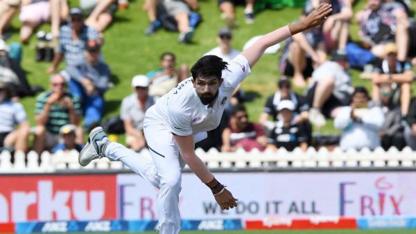 অস্ট্রেলিয়া সফরে অনিশ্চিত!