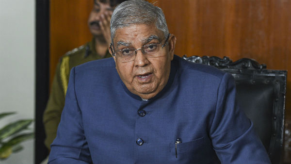 মুর্শিদাবাদের সভাধিপতি সহ ৩ তৃণমূল নেতার নিরাপত্তা প্রত্যাহার