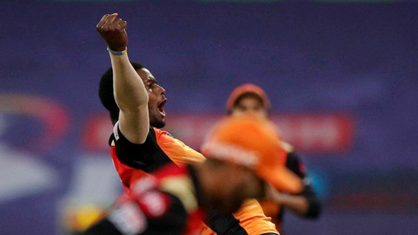 আইপিএল ২০২০তে সার্বিক পারফর্ম্যান্স
