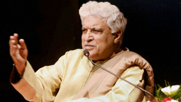 যৌথ বিবৃতিতে কী বলছেন বিদ্বজনেরা ?