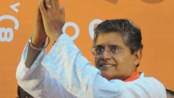 ওড়িশা ক্রাইম ব্রাঞ্চের অভিযোগ