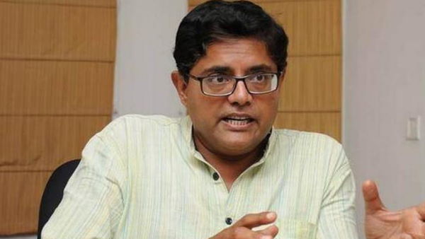 কী ঘটেছে পুরীতে!