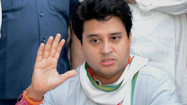 পদ নয় নেতৃত্বই আসল