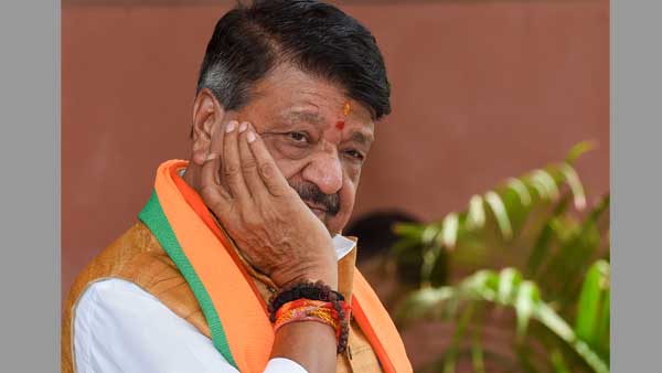 মহামারী পরিস্থিতি স্বাভাবিক হলেই সিদ্ধান্ত