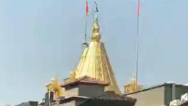 দীপাবলিতে সোনায় মুড়ে দেওয়া হবে অসমের কামাখ্যা মন্দিরের চূড়ো দীপাবলিতে সোনায় মুড়ে দেওয়া হবে অসমের কামাখ্যা মন্দিরের চূড়ো