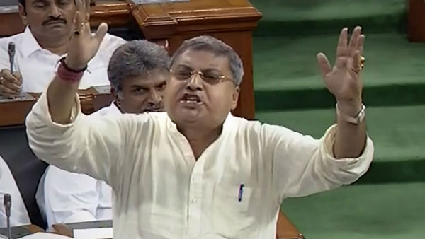 ঘাসফুলের অন্দরে কোন খবর?