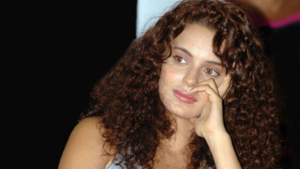 হাইকোর্টের হস্তক্ষেপ