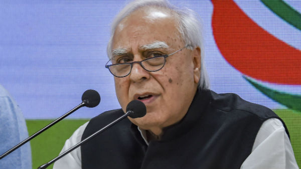 আত্মশুদ্ধি জরুরি