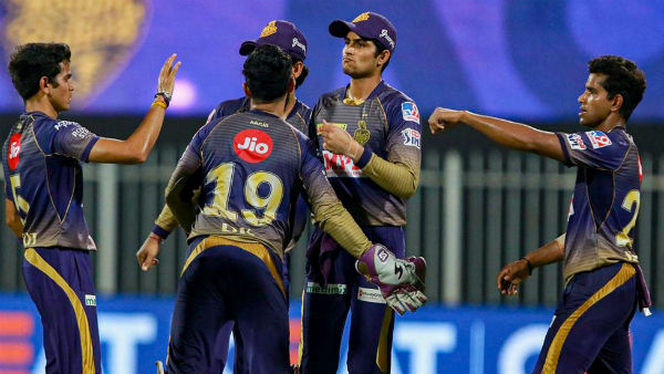 প্রাক্তন নাইট তারকা আজ কেকেআরকে তুলে দিতে পারেন প্লে অফে