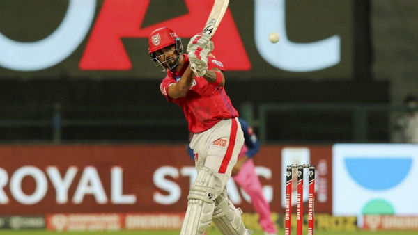 একবারও চ্যাম্পিয়ন নয়