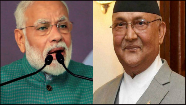 নেপালে কোন কোন ক্ষেত্রে ভারতের বিনিয়োগের ভাবনা?