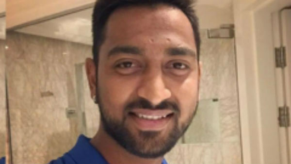 কেন জিজ্ঞাসাবাদ