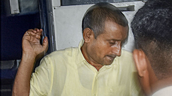 মালহানিতে সপার দাপট