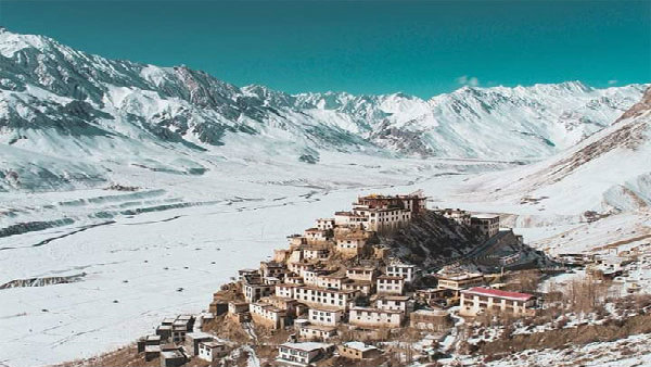 China will expand experimental weather modification program to cover an area of over 5.5 million sq kms China will expand experimental weather modification program to cover an area of over 5.5 million sq kms
