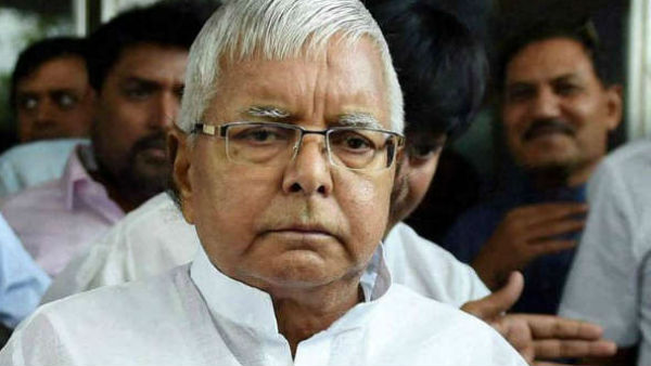 স্পিকার পদে ভোটের ফলাফল ও হাড্ডাহাড্ডি লড়াই