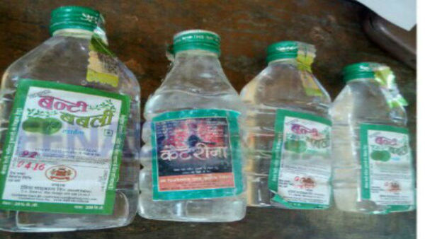 অথৈ জলে তলিয়ে যাচ্ছে বাংলা