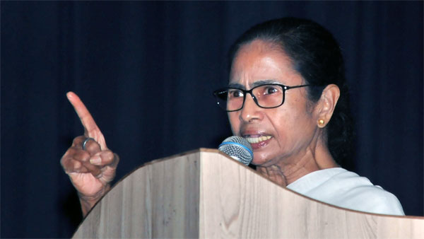 পয়লা ডিসেম্বর থেকে জেলায় জেলায় কর্মসূচি