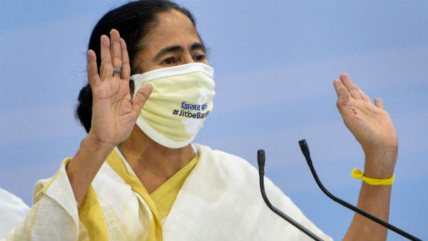 টেস্ট পরীক্ষা হবে না