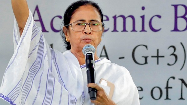 দূর হল দুশ্চিন্তা