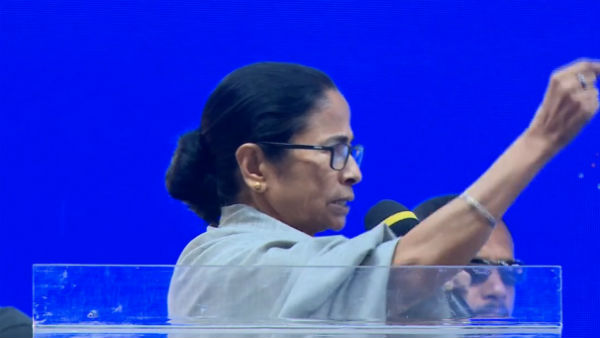 লকডাউনেই মদের দাম প্রায় ৩০ শতাংশ পর্যন্ত বাড়ায় রাজ্য সরকার