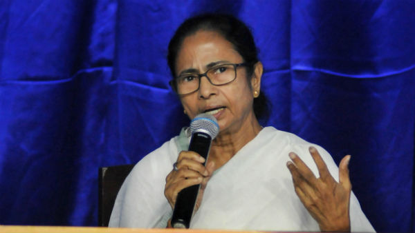 সারা ভারতে পারলেও বাংলাটা পারলাম না, বলতে হবে বিজেপিকে