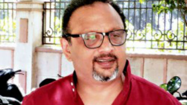 তদন্তে খুশি ম্যাথু স্যামুয়েল